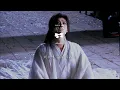 禮越 - 難生恨「我無名份 我不多嗔 我與你難生恨」【動態歌詞】♪