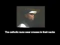 Lagu Andrada by Koffi Olomide English translation