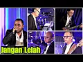 Download Lagu Jangan Lelah played by Worship Generation Feat Rolland Potu