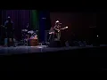 Ryan Bingham - Pancho and Lefty