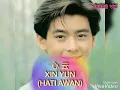 Download Lagu Xin Yun (Hati Awan) 心 云 Jimmy Lin