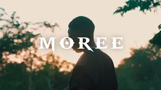 MOREE Viral Vedio Bilal Villah Ft Nazirusarkinwaka 