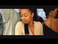 P. Diddy [feat. Usher & Loon] - I Need A Girl Part 1 (Official Music Video)