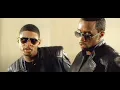 Download Lagu P. Diddy [feat. Usher \u0026 Loon] - I Need A Girl Part 1 (Official Music Video)