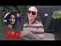 Lagu Amber Rose Speaks Up About Nicki Minaj's Support of Donald Trump | TMZ