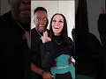 Download Lagu YouTube Couples Be Like #shorts