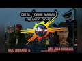 Download Lagu CEWE JAMAN SEKARANG VOC THENARD G REMIX 2019 BY JHELO BUGALIMA RIMEX