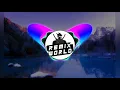 Download Lagu DJ PAP PEBAB