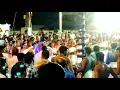 Download Lagu Violin and chenda. Narasimhan mohanlal