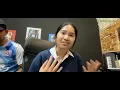 Olivia Dean - So Easy (To Fall In Love) Cover by Nene Royal