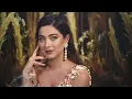 Dana Salah | Mustaheel (Official Music Video)  دانا صلاح | مستحيل
