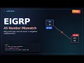 EIGRP Neighbor Stuck Down Fix the AS Mismatch Error Real Cisco IOS Demo