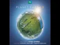 Planet Earth II Suite (Extended)