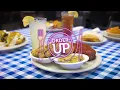 H H Soul Food Restaurant OrderUp - What s on the Menu in Macon Georgia