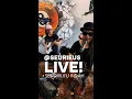 Download Lagu #SEURIEUS LIVE SENDIRIITU INDAH @ Grand Launching The Grit Billiard \u0026 Bistro 30 Nov 2024