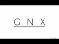 Download Lagu BODIES (aka gnx snippet) Extended Super Bowl Version