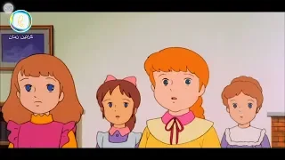 سالي الحلقة السابع والعشرون 27 جودة عالية HD 1080p 