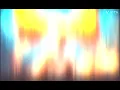 𝐑𝐢𝐬𝐞 𝐨𝐟 𝐃𝐫𝐚𝐠𝐨𝐧 𝐬𝐨𝐧𝐠 / 𝐃𝐫𝐚𝐠𝐨𝐧/ 𝐯𝐢𝐠𝐧𝐞𝐬
