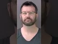 Suspended Fort Hood OBGYN arrested held by U S Army