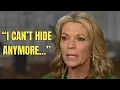 At 69 The Tragedy Of Vanna White Is Beyond Heartbreaking