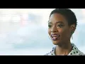 Why I love MetroPlus Gold Health Plan