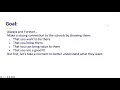 Writing Secondaries and Supplementals for Medical and other Health Professional School Programs