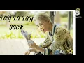 Download Lagu LAY LA LAY - Jack [LIRIC VIDEO] #LLL