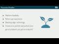 Decoupled Blocks in Drupal 8