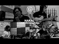 Download Lagu GIGI - Nakal ( Live #DirumahAja )