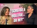Your Vagina Isn t Supposed to Hurt Dr Somi Javaid on Sex Menopause Women s Health