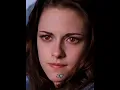 Download Lagu I'm sure bella saw herself in renesmee❤️😭 // #shorts