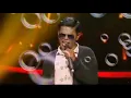 Download Lagu Chamke Shivbachi Talwar WhatsApp status stage performance
