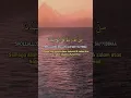 Download Lagu Shollallahu Wasallama Alan Nabi Sayyidina #sholawat #shorts