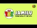 STUPID RASTA - JAMILU (FT J Bil FPV)