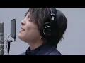 Yuuri – Tag / THE FIRST TAKE