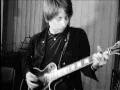 Download Lagu The Hollies Remember - On a Carousel (various session segments)