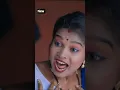 Download Lagu FANSE RE ACHHIS || ফাঁসে রে আছিস || KUNDAN KUMAR \u0026 KANIKA KARMAKAR || NEW PURULIA VIDEO SONG 2025