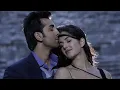 Tu Jaane Na - Lyrical | Atif Aslam | Ajab Prem Ki Ghazab Kahani | 2009
