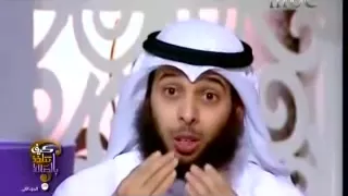 سر الخشوع بالصلاة كيفية الخشوع في الصلاة 