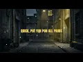 Alkaline - Gyal Good (Lyrics) | Blck Music Production #alkaline #gyalgood #lyrics