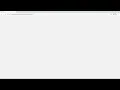 Check Network Status using JavaScript