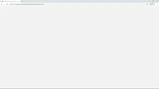 Check Network Status using JavaScript