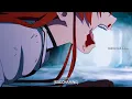 Download Lagu VIOLENT VIRA - Saccharine (Lyrics / AMV)