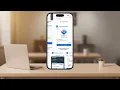 How to Use Telegram Collectible Username Feature