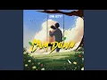 Download Lagu Calm Down