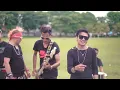 Download Lagu RapX - Cari Mama Muda | DJ Kentrung Koplo (Official M V)