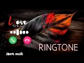 Download Lagu xxx sex ringtone new song i love xxx sex video my best ringtone shad ringtone xxxsex viral #viral