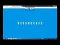 Text Rotate on Hover - CSS Hover Effects