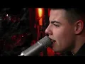 SHUMEI – Біля тополі (Фан–зона Хіт FM. Новорічна)