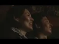 MONGOL800 / 小さな恋のうた 2013 Live Version